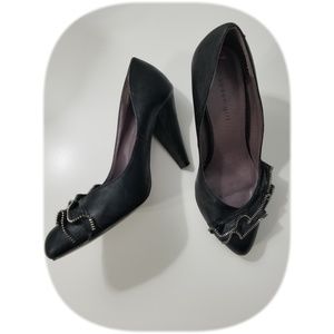 MADDEN GIRL Women's shoes